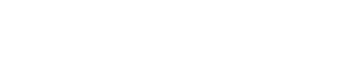 eLearn